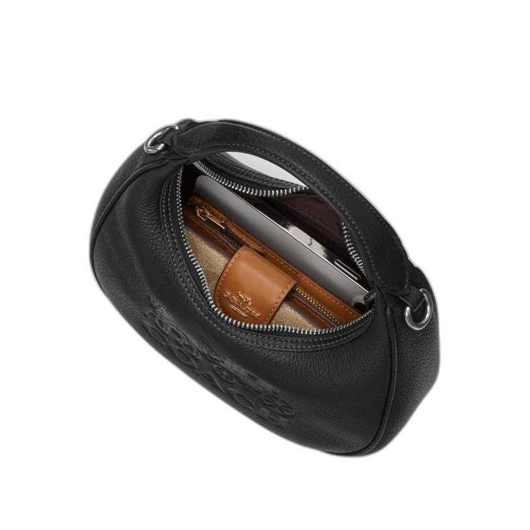 CY710 IMBLK