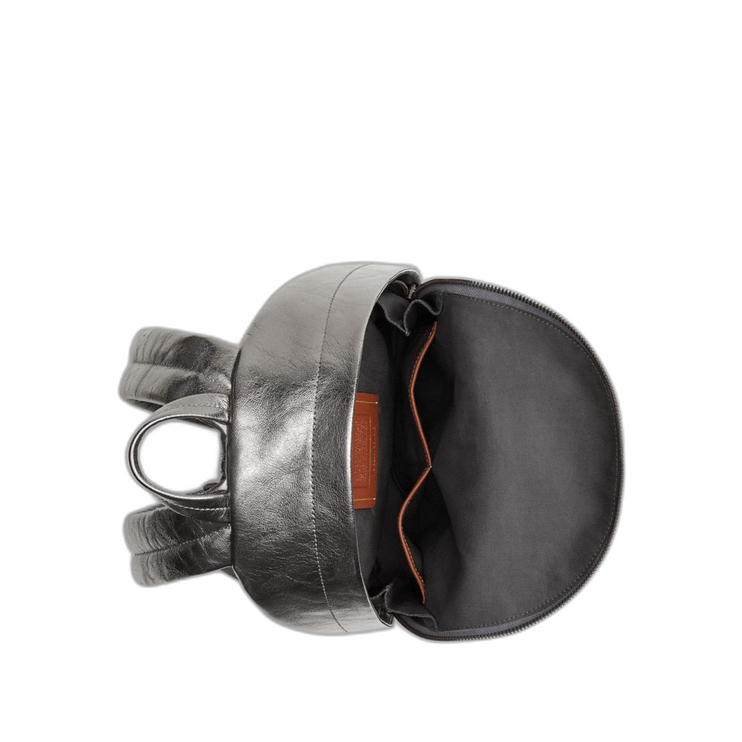 CW415 ANT