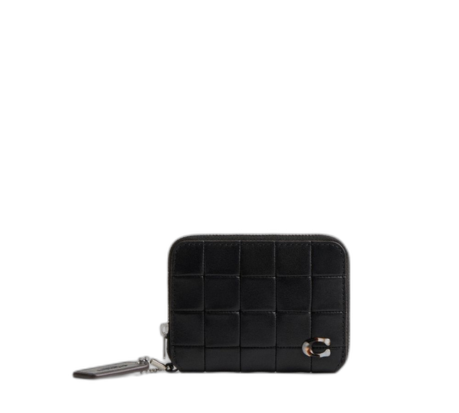 CAP93 BLK