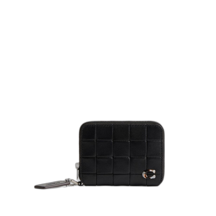 CAP93 BLK