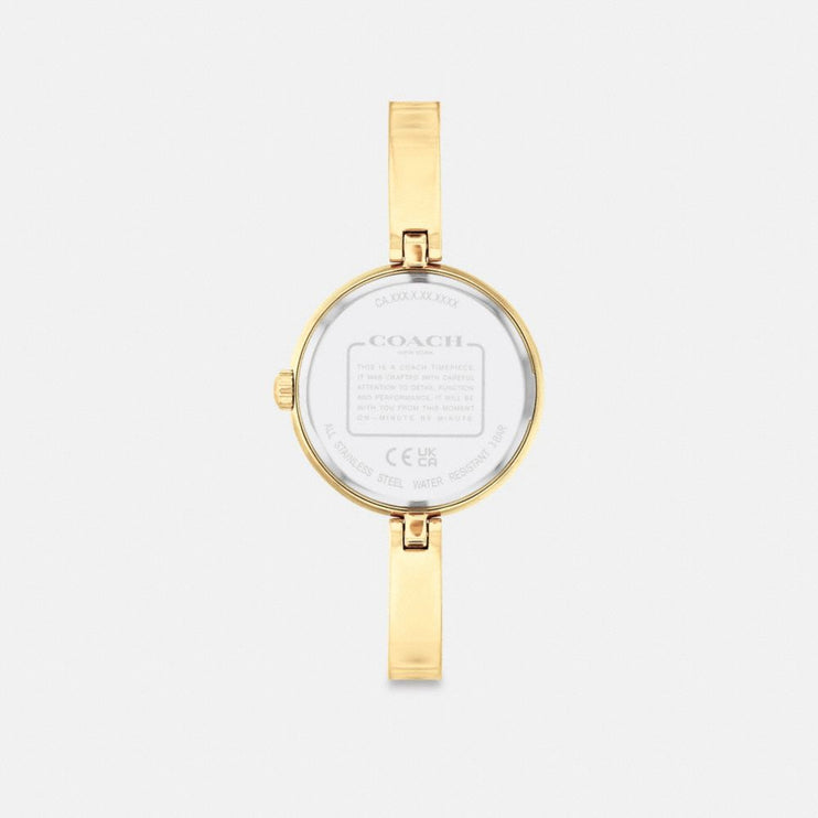 CX688 GLD