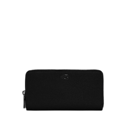 CJ884 BLK