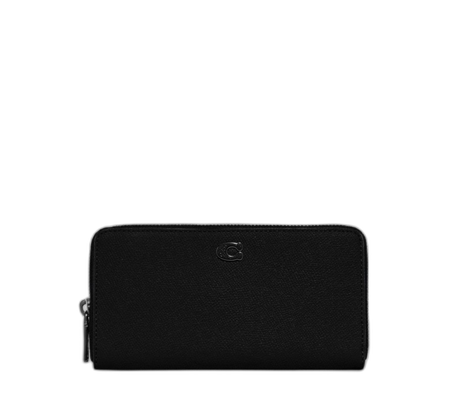 CJ884 BLK