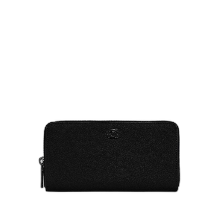 CJ884 BLK