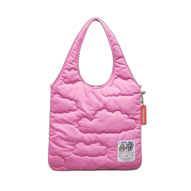 CO668 BS9