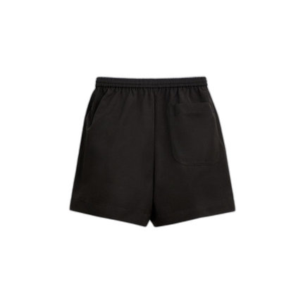 CAW98 BLK