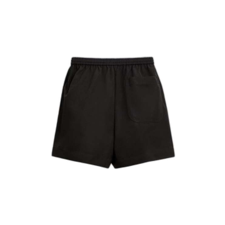 CAW98 BLK
