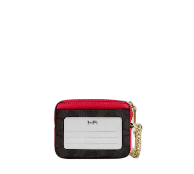 CW883 IMXD0