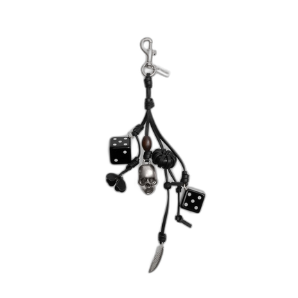 CBB89 LHBLK