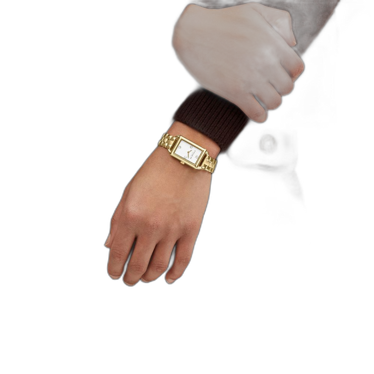 CS622 GLD