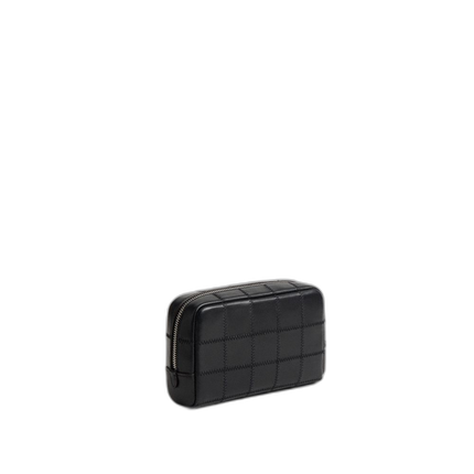 CBE90 BLK