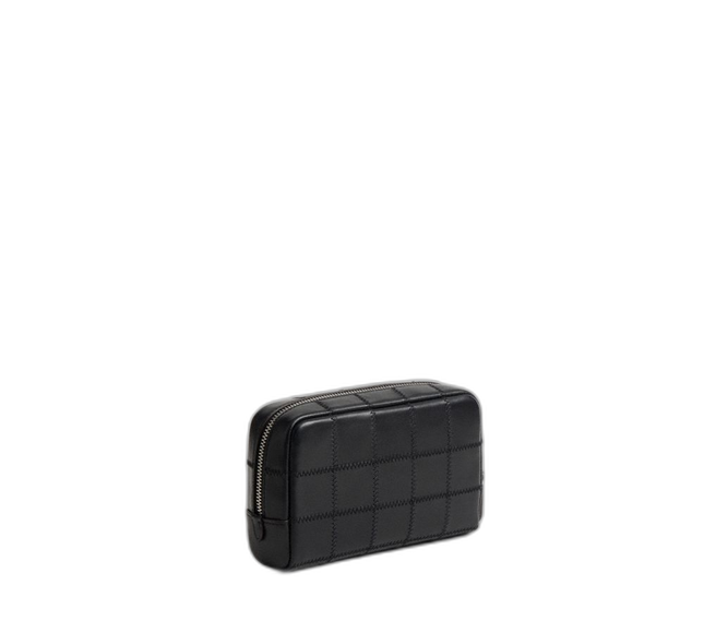 CBE90 BLK