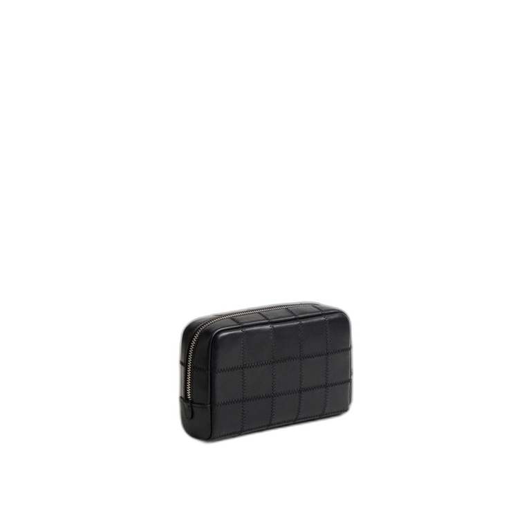 CBE90 BLK