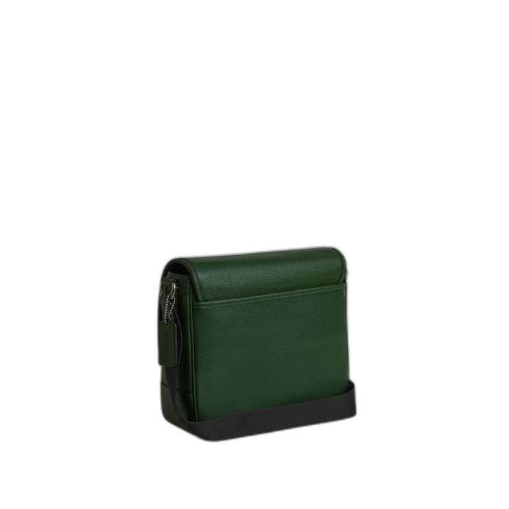 CY798 QBAR2