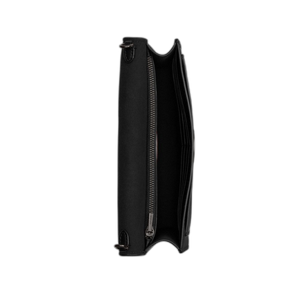 CX245 V5BLK
