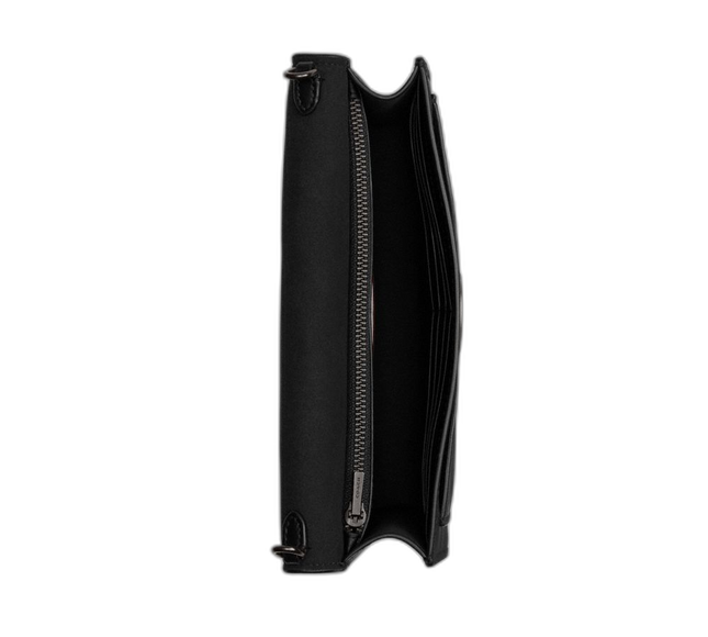 CX245 V5BLK