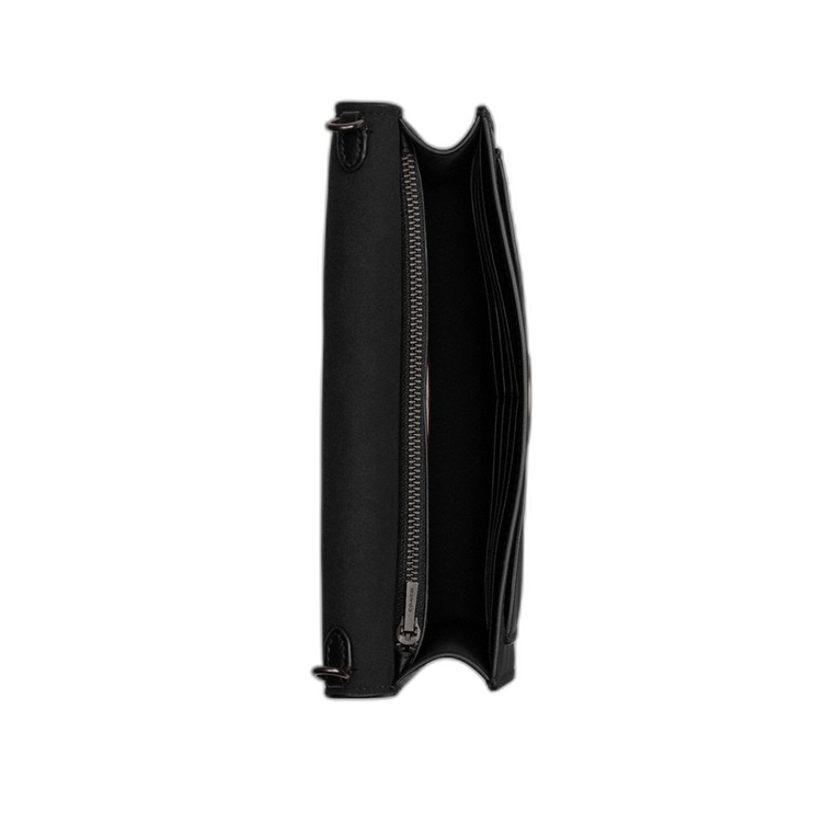 CX245 V5BLK