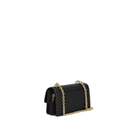 CP008 IMBLK