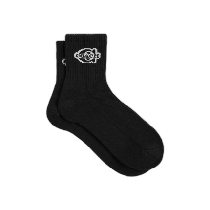 CAZ33 BLK