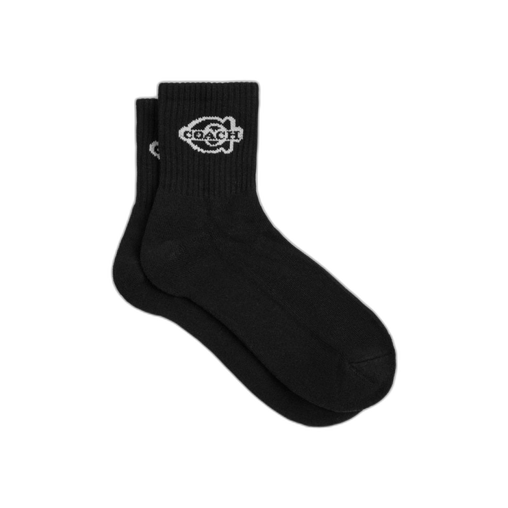 CAZ33 BLK