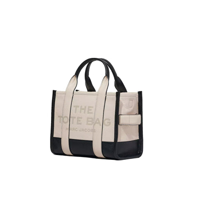 Marc Jacobs Women's The Colorblock Small Tote Bag