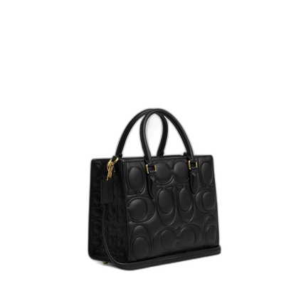 CY670 IMBLK