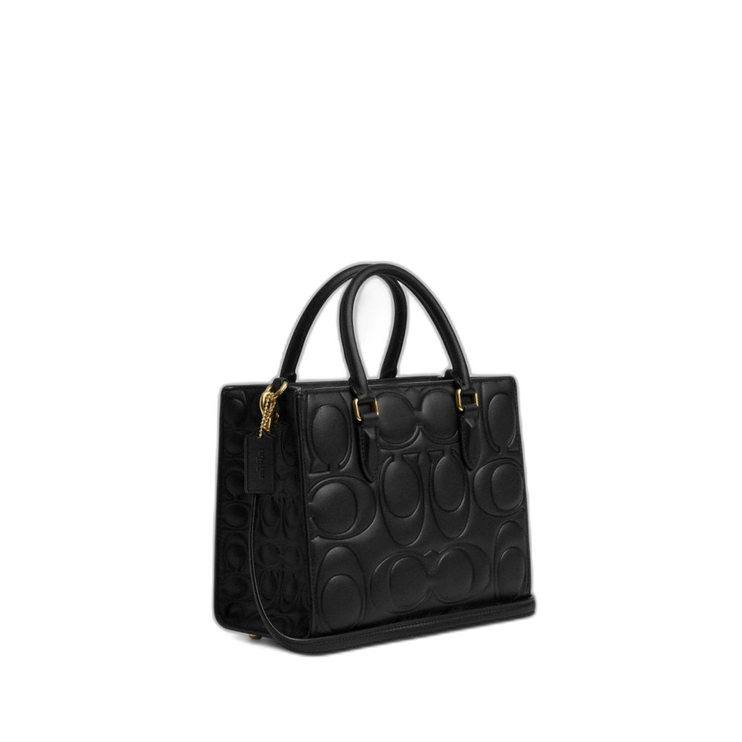 CY670 IMBLK