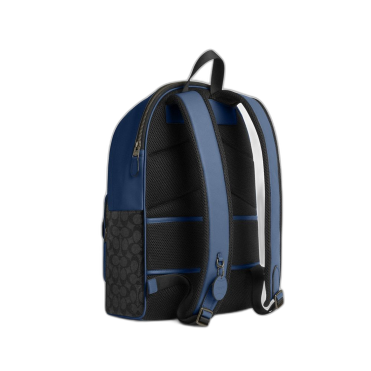 CAX44 QBY01