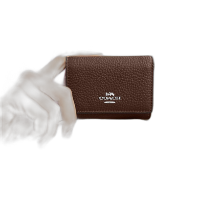 CM238 SVMPL