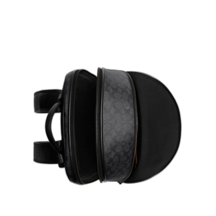 CP159 CHR