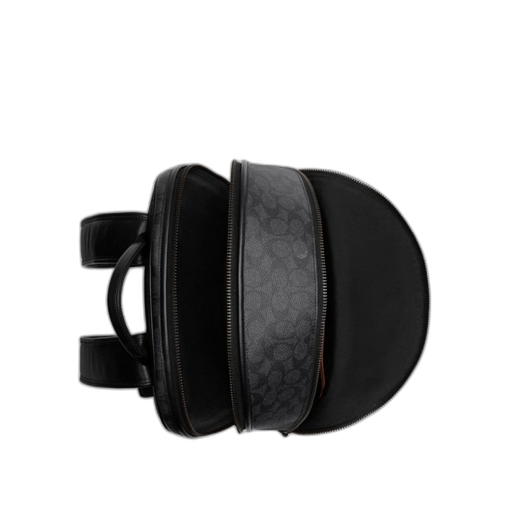 CP159 CHR