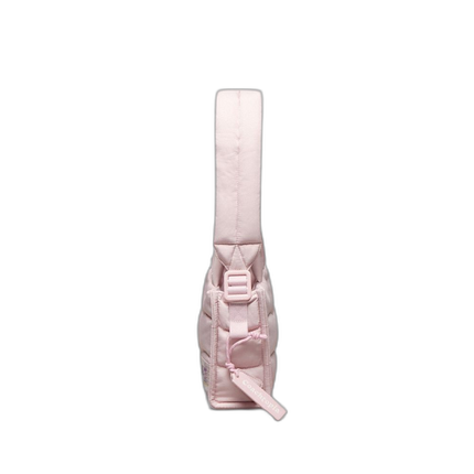 CT385 XKS