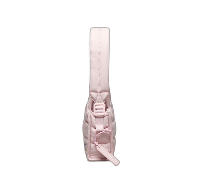 CT385 XKS