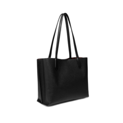 C0689 LHBLK