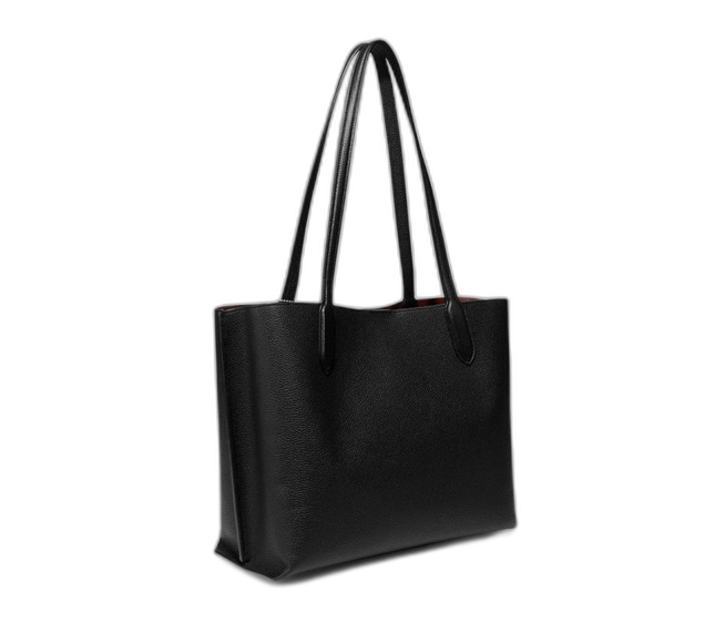 C0689 LHBLK