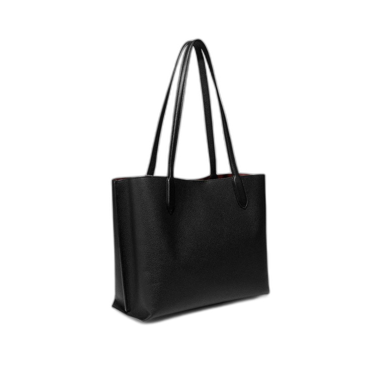 C0689 LHBLK
