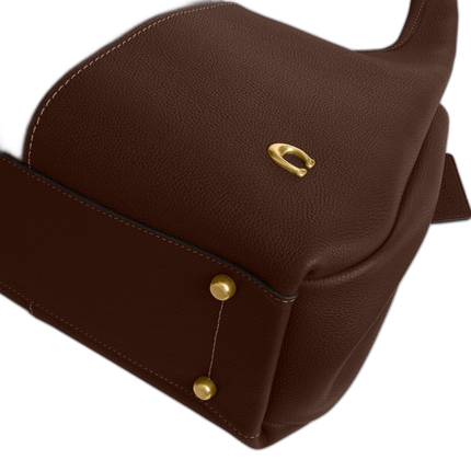 CM544 B4MPL