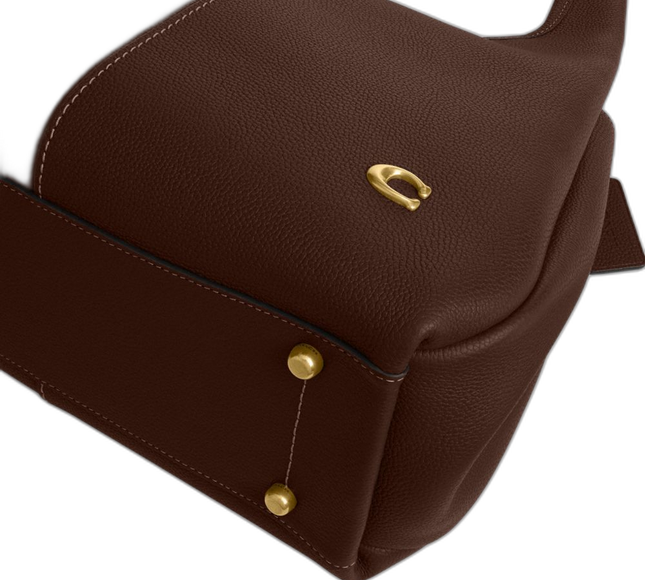 CM544 B4MPL