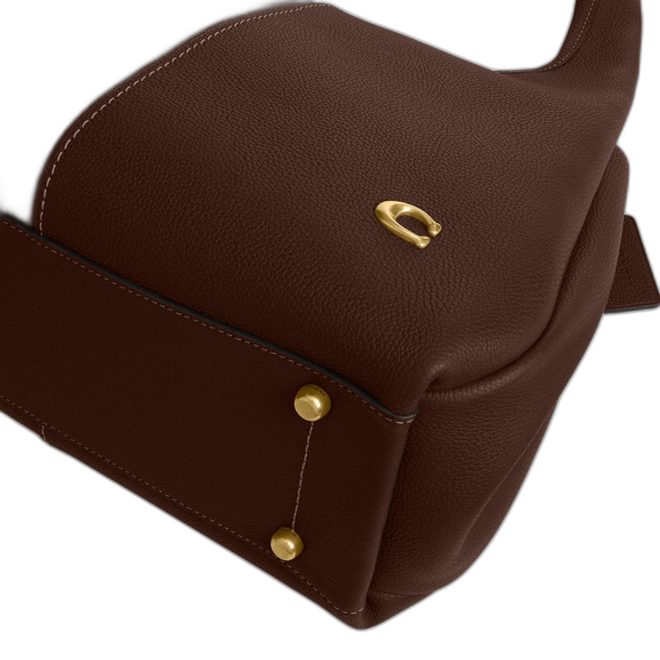 CM544 B4MPL