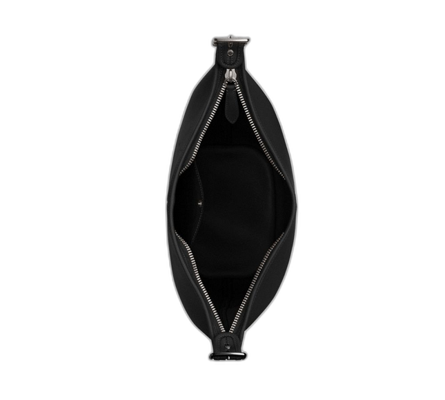 CAM49 LHBLK