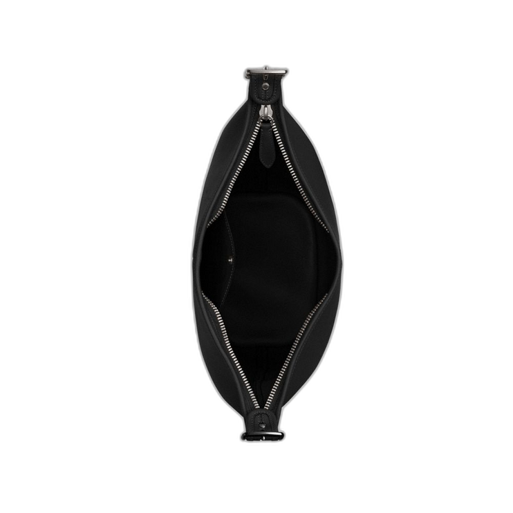 CAM49 LHBLK