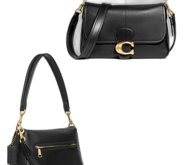 C4823 V5BLK