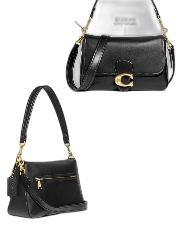 C4823 V5BLK