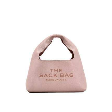 Marc Jacobs Women's The Mini Sack Bag Rose