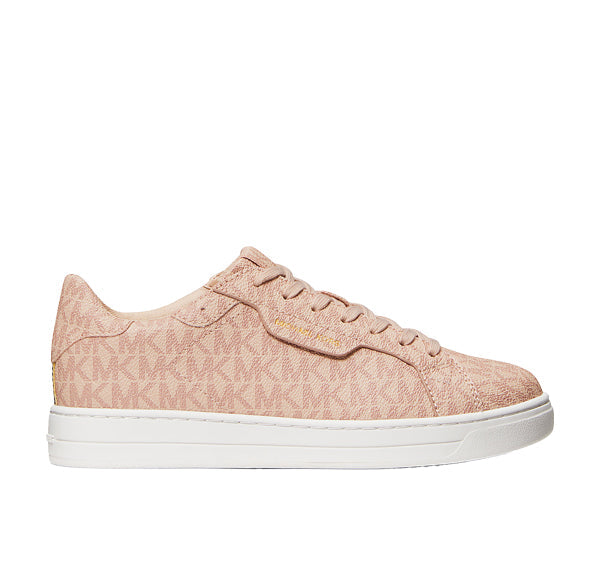 Michael Kors Women's Keating Logo Sneaker Ballet