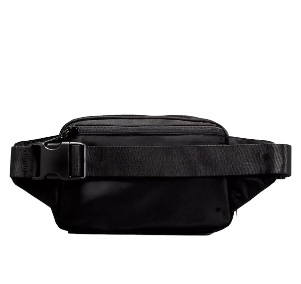 lululemon  Unisex Everywhere Belt Bag Large 2L Black