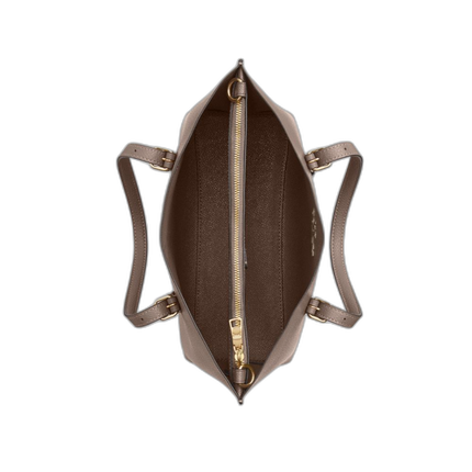 CV966 IMV2R