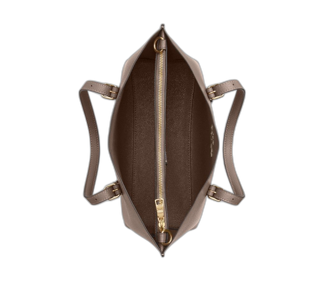 CV966 IMV2R