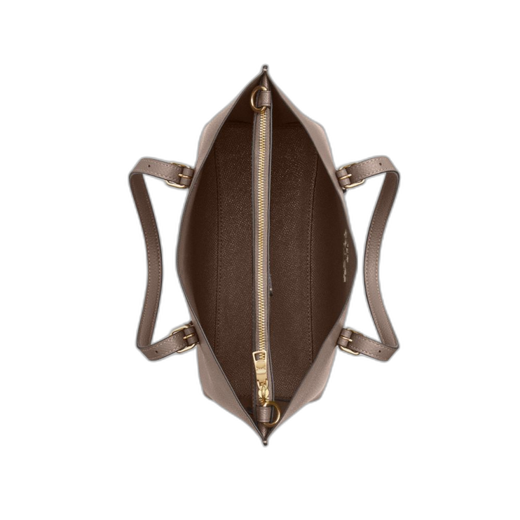 CV966 IMV2R
