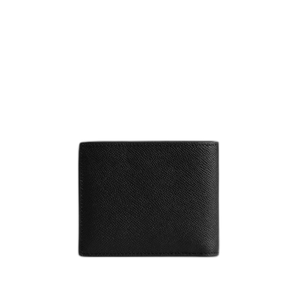 CJ880 BLK